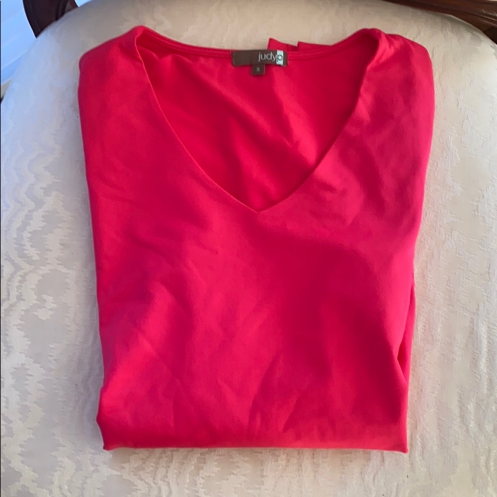 Judy P Brand New lots of colors fast shipping